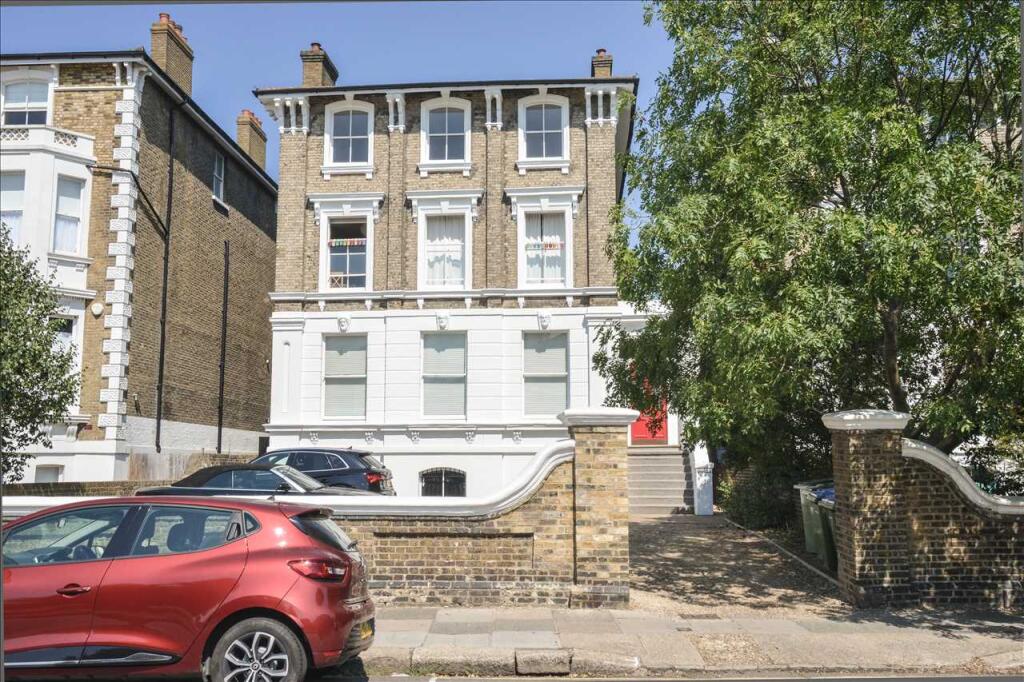2 bed Apartment for rent in Greenwich. From London Key - Blackheath 2 bed Apartment for rent in Greenwich. From London Key - Blackheath