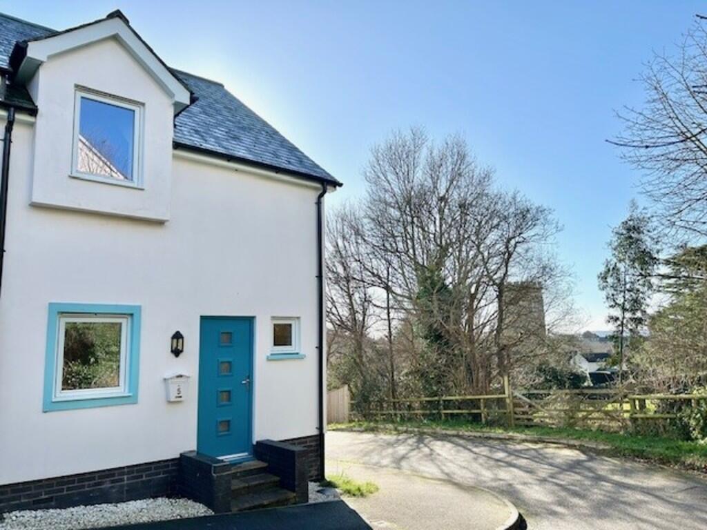 2 bed End of Terrace for rent in Lympstone. From East of Exe Ltd - Topsham 2 bed End of Terrace for rent in Lympstone. From East of Exe Ltd - Topsham
