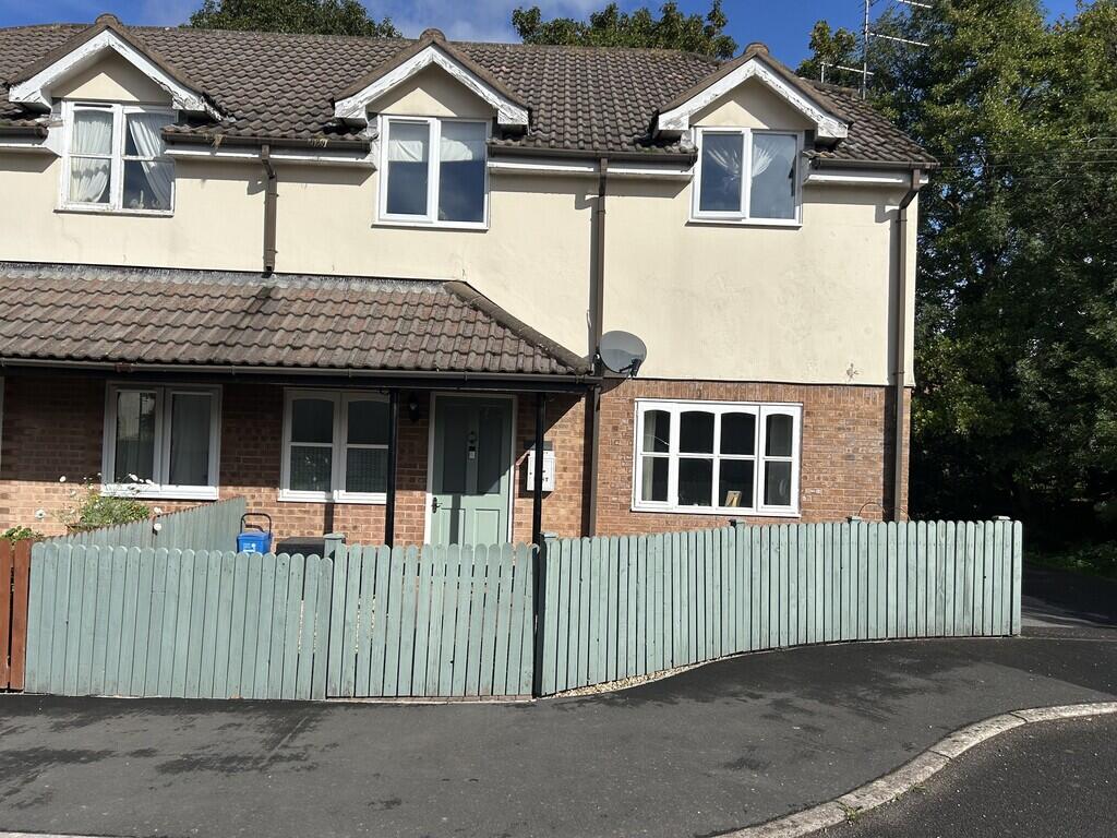 2 bed Apartment for rent in Woodbury Salterton. From East of Exe Ltd - Topsham 2 bed Apartment for rent in Woodbury Salterton. From East of Exe Ltd - Topsham