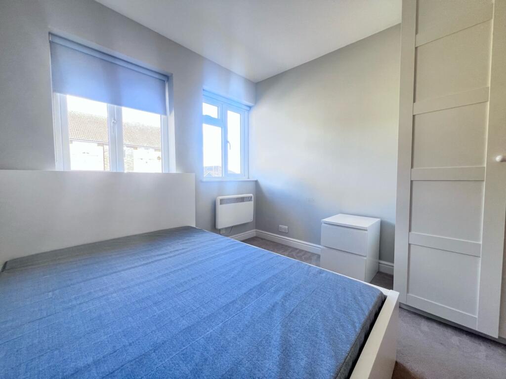 1 bed Room for rent in Erith. From Acorn - Belvedere