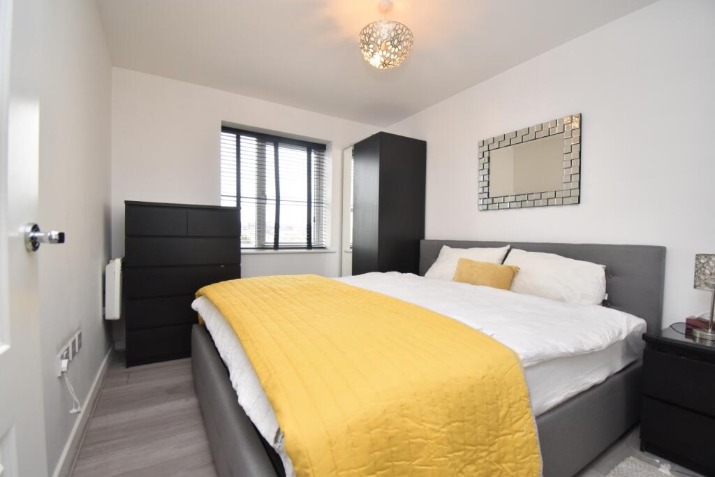 1 bed Flat for rent in Erith. From Acorn - Belvedere