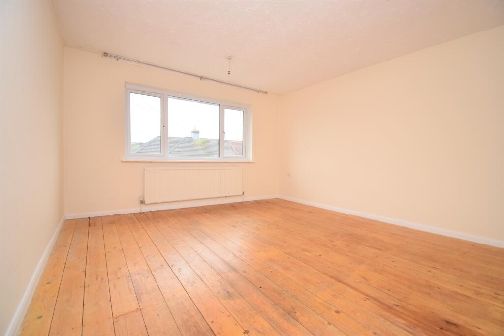1 bed Room for rent in Erith. From Acorn - Belvedere