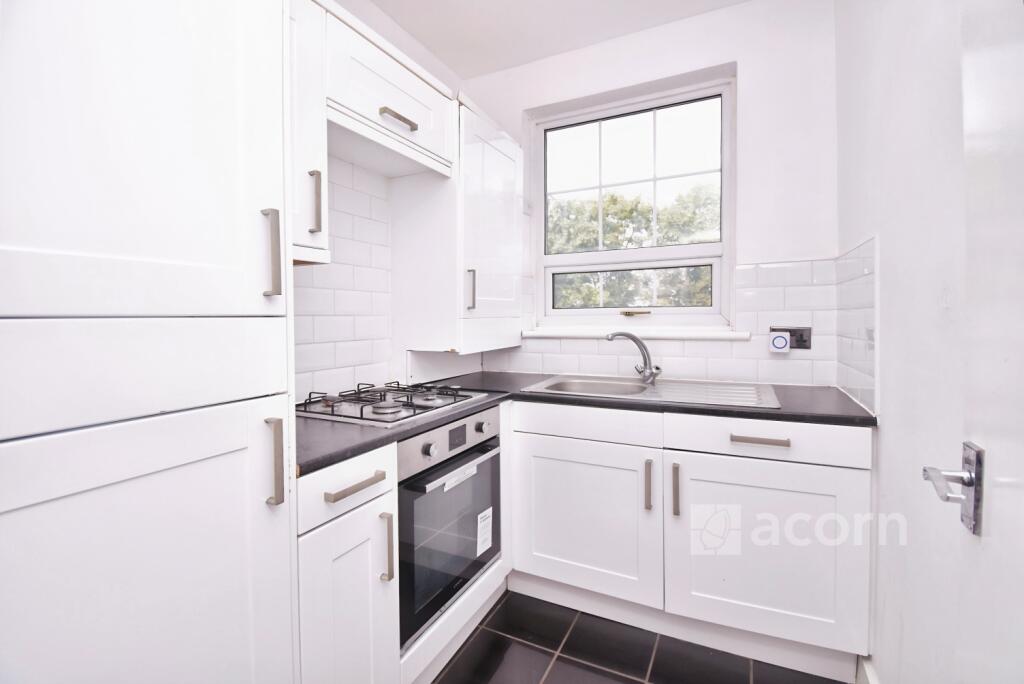 1 bed 1st Floor Flat for rent in Erith. From Acorn - Belvedere