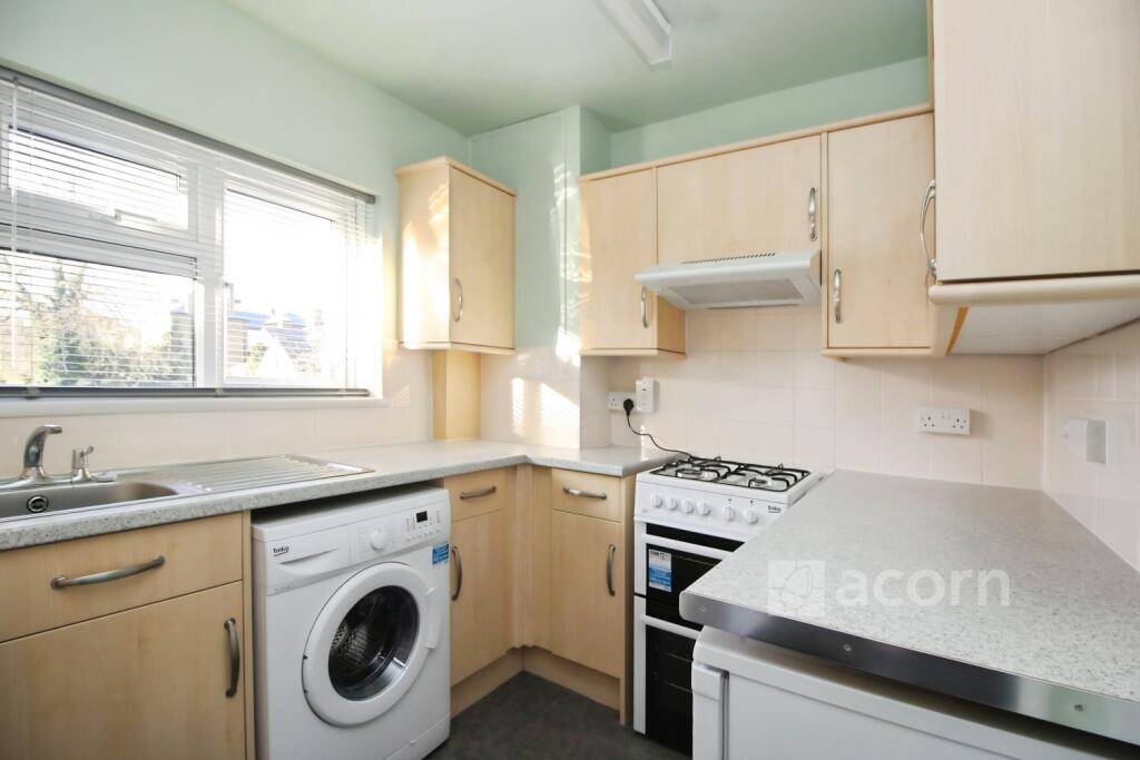 1 bed 1st Floor Flat for rent in Erith. From Acorn - Belvedere
