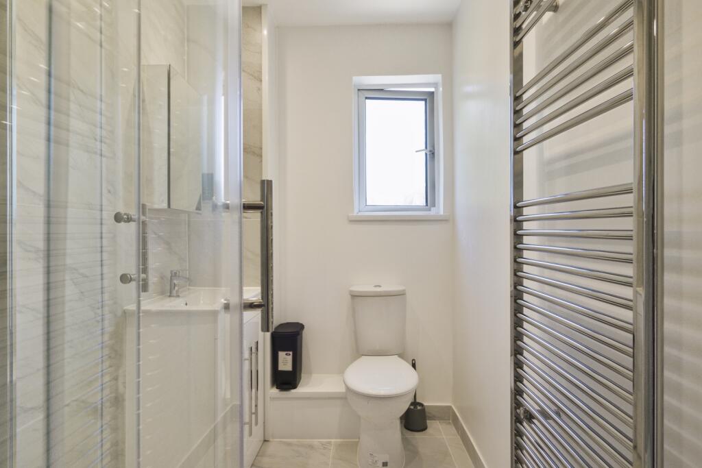 1 bed House Share for rent in Erith. From Acorn - Belvedere 1 bed House Share for rent in Erith. From Acorn - Belvedere