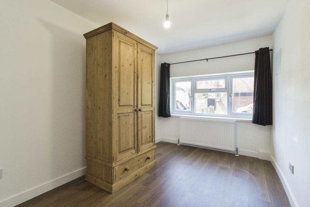 1 bed House Share for rent in Erith. From Acorn - Belvedere