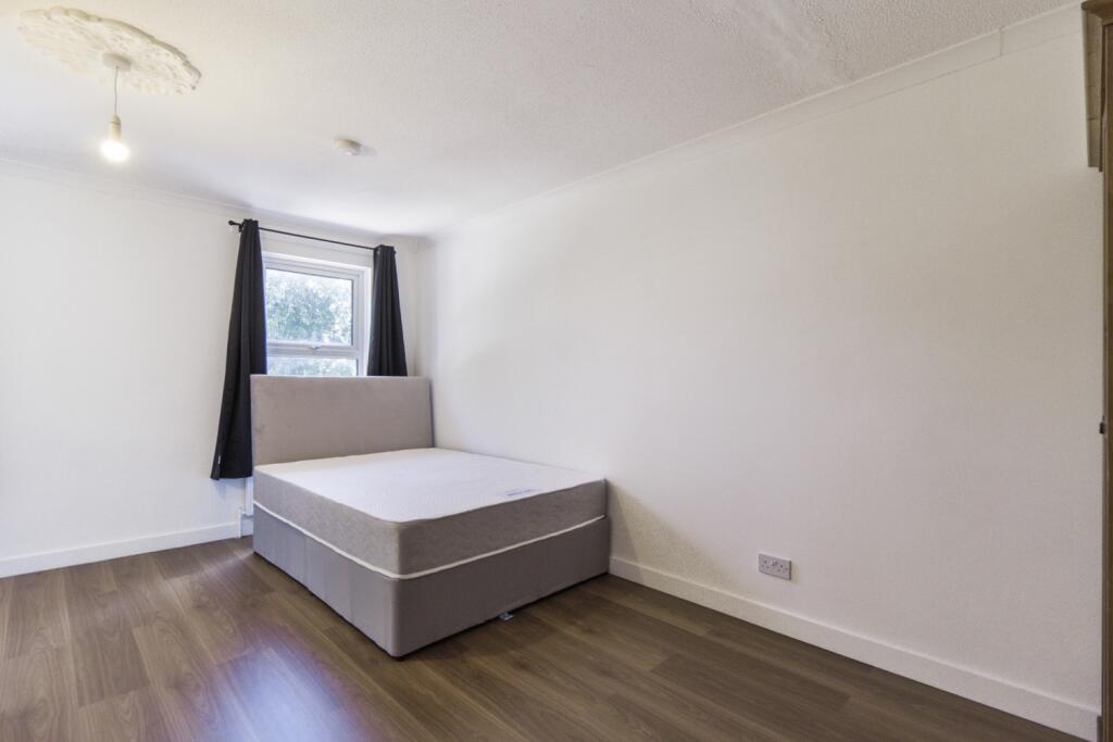 1 bed House Share for rent in Erith. From Acorn - Belvedere
