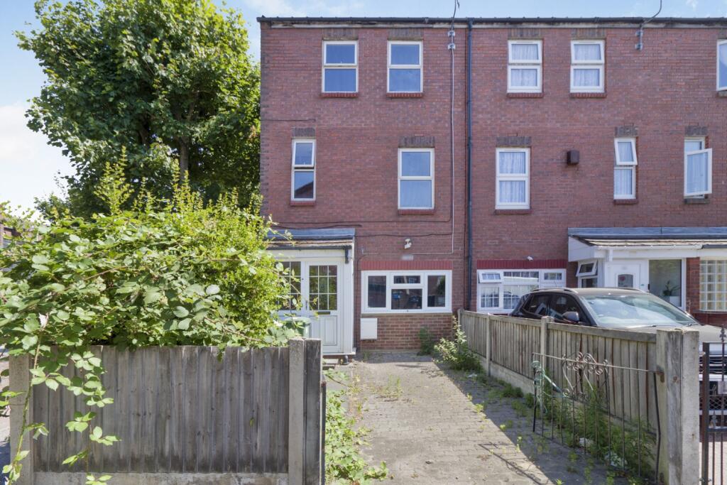 1 bed House Share for rent in Erith. From Acorn - Belvedere