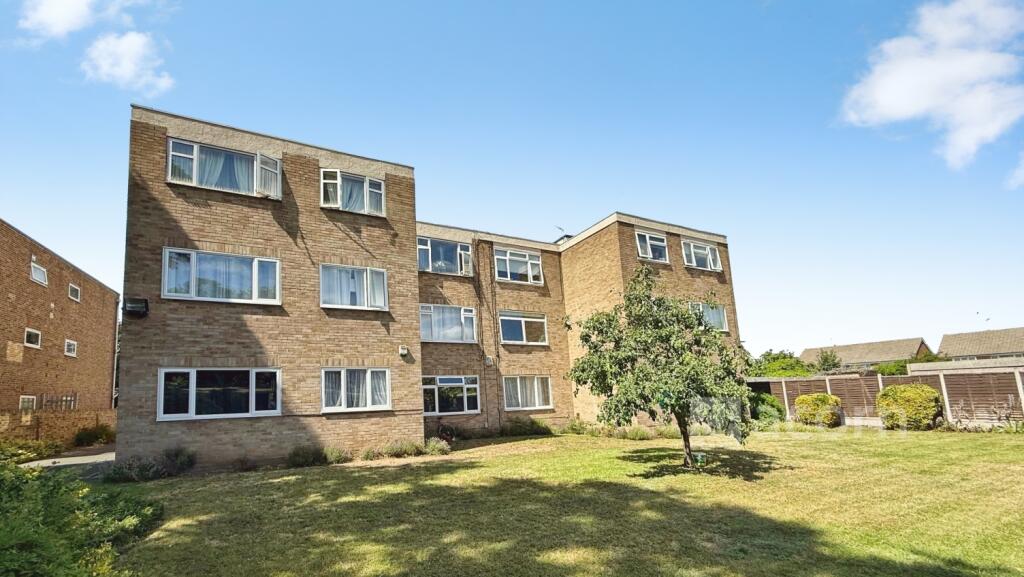 2 bed 1st Floor Flat for rent in Erith. From Acorn - Belvedere 2 bed 1st Floor Flat for rent in Erith. From Acorn - Belvedere