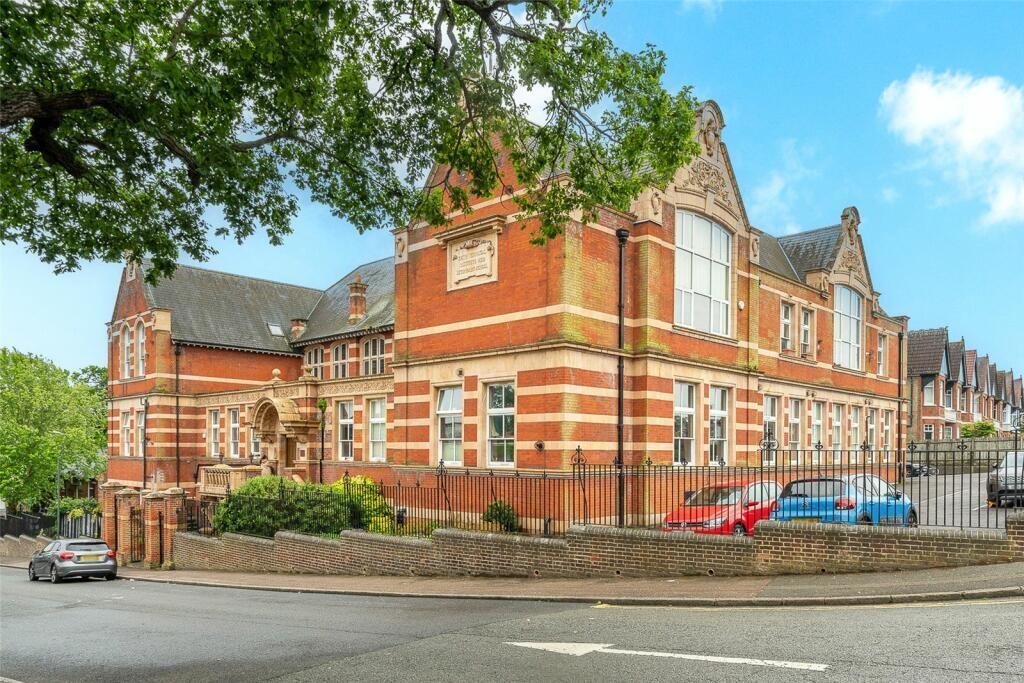 1 bed 1st Floor Flat for rent in Erith. From Acorn - Belvedere 1 bed 1st Floor Flat for rent in Erith. From Acorn - Belvedere