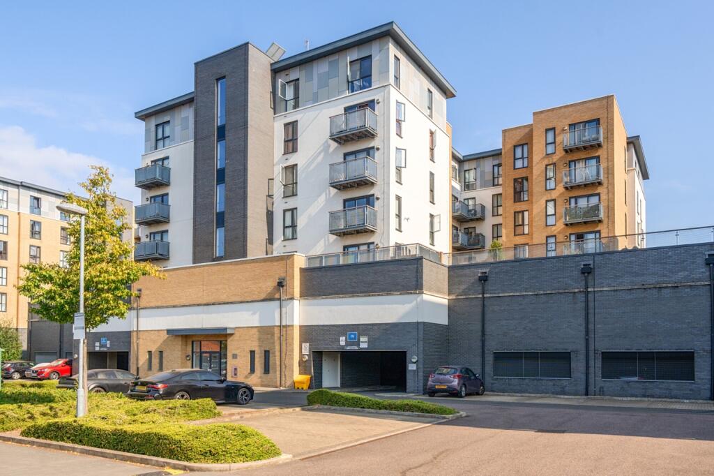1 bed 1st Floor Flat for rent in Erith. From Acorn - Belvedere 1 bed 1st Floor Flat for rent in Erith. From Acorn - Belvedere