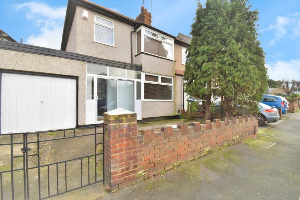 1 bed House Share for rent in Erith. From Acorn - Belvedere