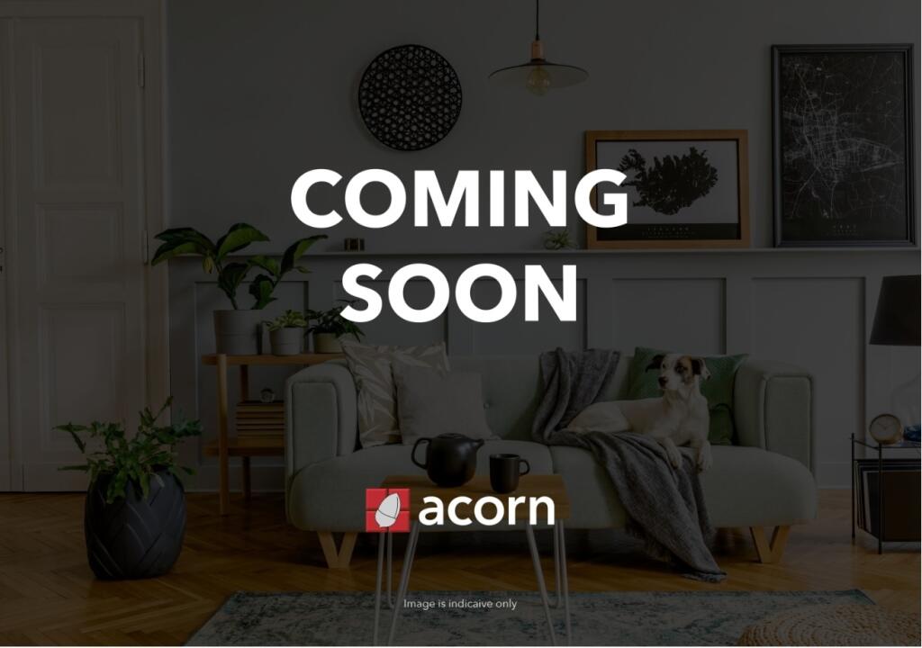 0 bed Mid Terraced House for rent in Erith. From Acorn - Northumberland Heath