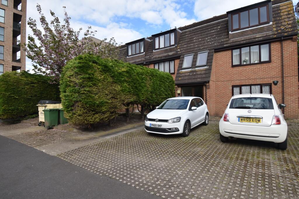 2 bed Flat for rent in Erith. From Acorn - Northumberland Heath