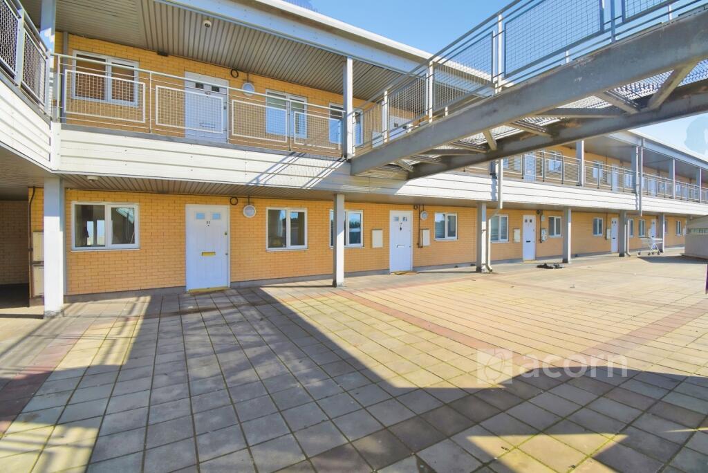 2 bed 1st Floor Flat for rent in Erith. From Acorn - Northumberland Heath 2 bed 1st Floor Flat for rent in Erith. From Acorn - Northumberland Heath