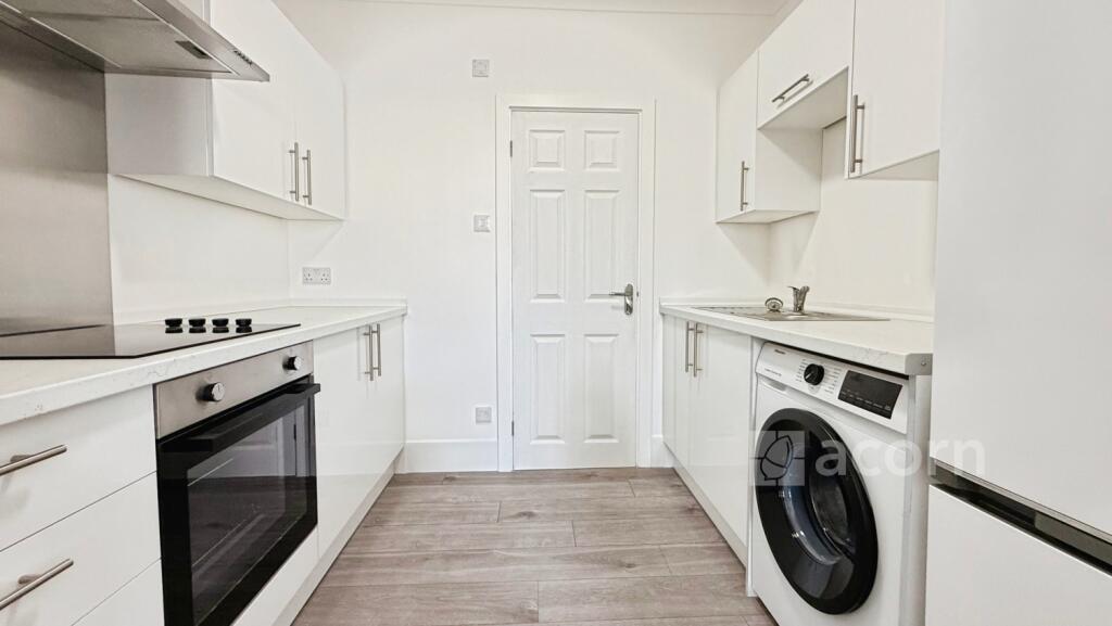2 bed 1st Floor Flat for rent in Erith. From Acorn - Northumberland Heath