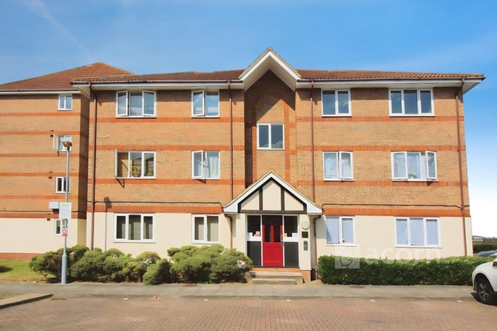 1 bed 1st Floor Flat for rent in Erith. From Acorn - Northumberland Heath