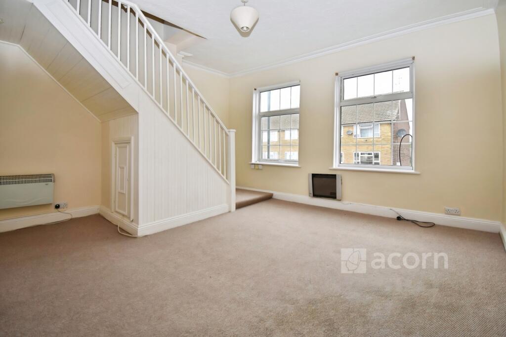 2 bed 1st Floor Flat for rent in Erith. From Acorn - Northumberland Heath