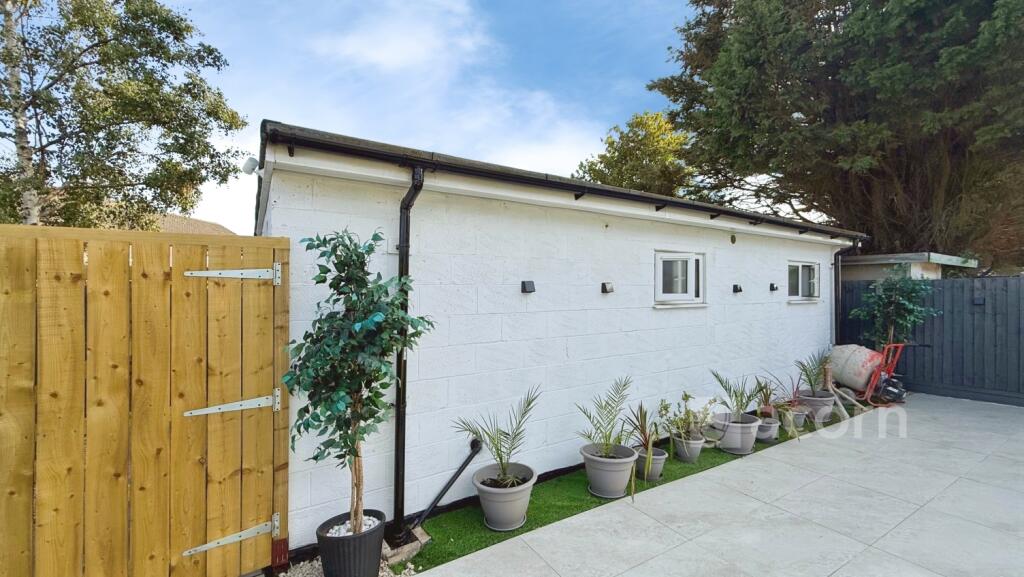 2 bed 1st Floor Flat for rent in Erith. From Acorn - Northumberland Heath 2 bed 1st Floor Flat for rent in Erith. From Acorn - Northumberland Heath