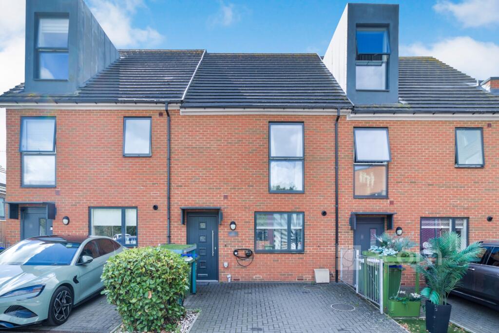 3 bed Town House for rent in Erith. From Acorn - Northumberland Heath 3 bed Town House for rent in Erith. From Acorn - Northumberland Heath