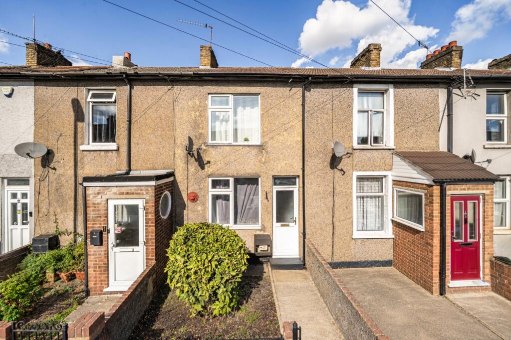 1 bed House Share for rent in Erith. From Acorn - Northumberland Heath 1 bed House Share for rent in Erith. From Acorn - Northumberland Heath