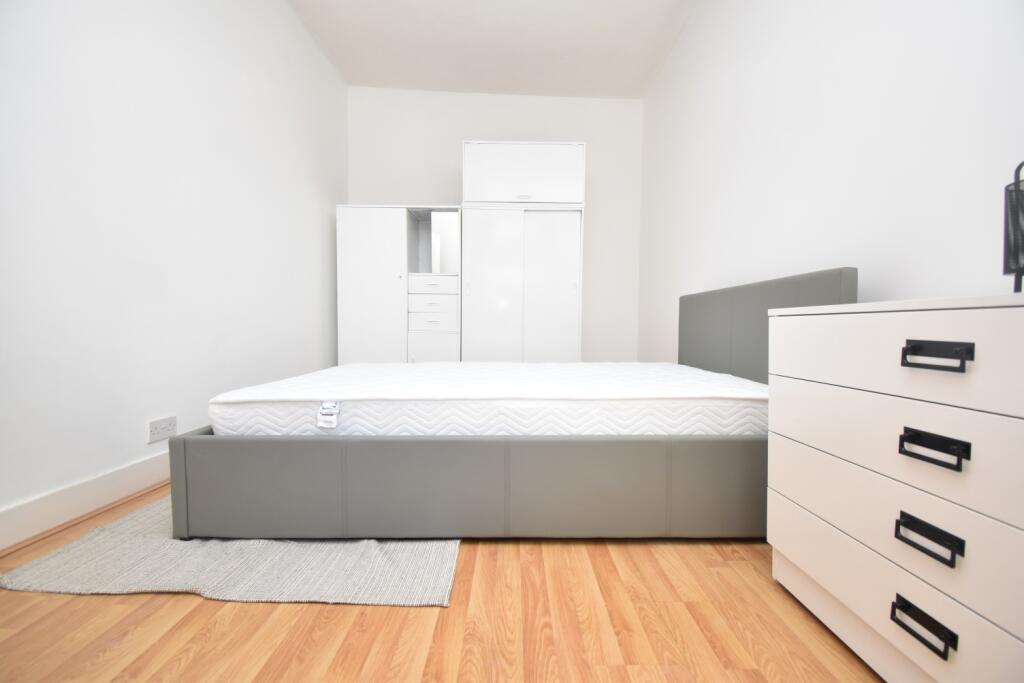 1 bed House Share for rent in Erith. From Acorn - Northumberland Heath