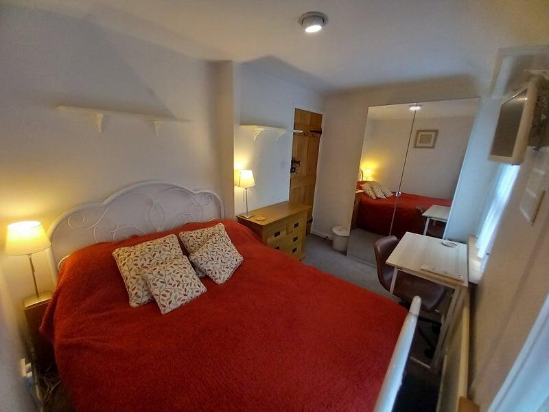 1 bed House Share for rent in Farningham. From Langford Russell - Swanley 1 bed House Share for rent in Farningham. From Langford Russell - Swanley