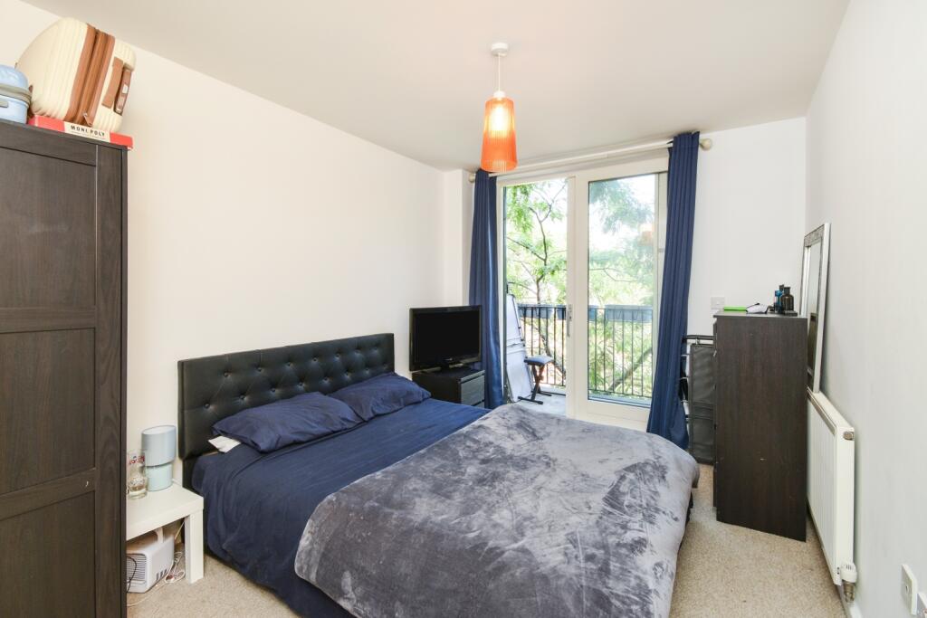 2 bed 1st Floor Flat for rent in Woolwich. From John Payne - Woolwich 2 bed 1st Floor Flat for rent in Woolwich. From John Payne - Woolwich