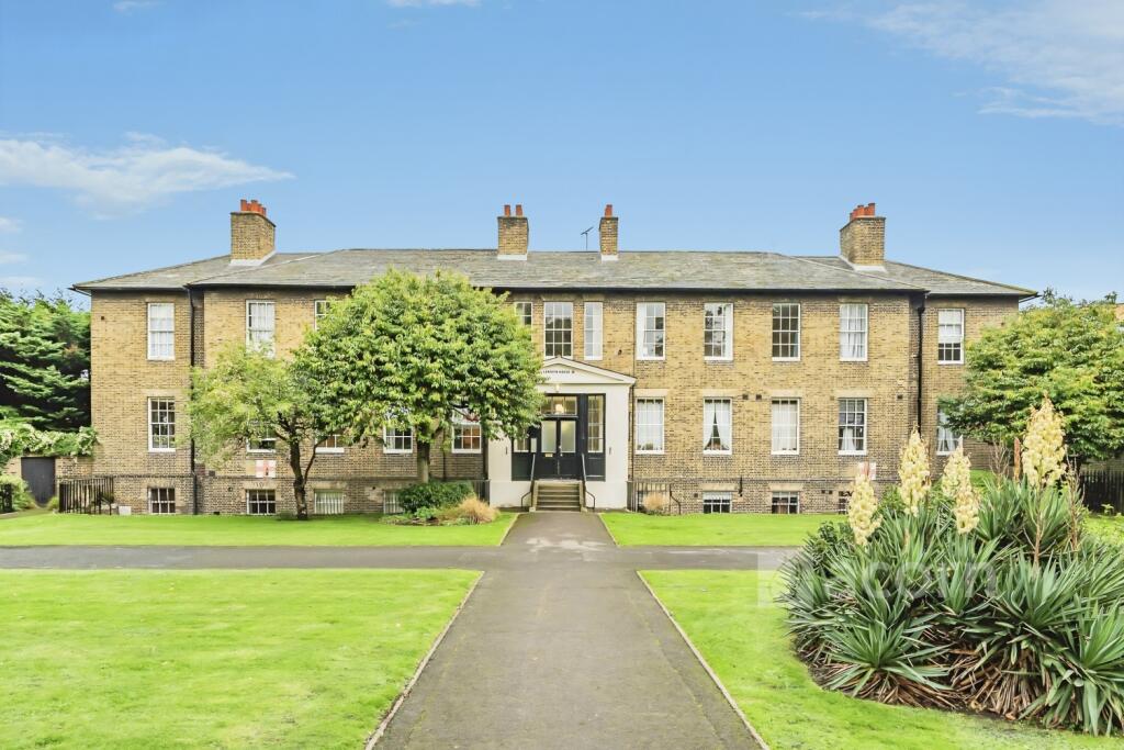 1 bed 1st Floor Flat for rent in Woolwich. From John Payne - Woolwich 1 bed 1st Floor Flat for rent in Woolwich. From John Payne - Woolwich