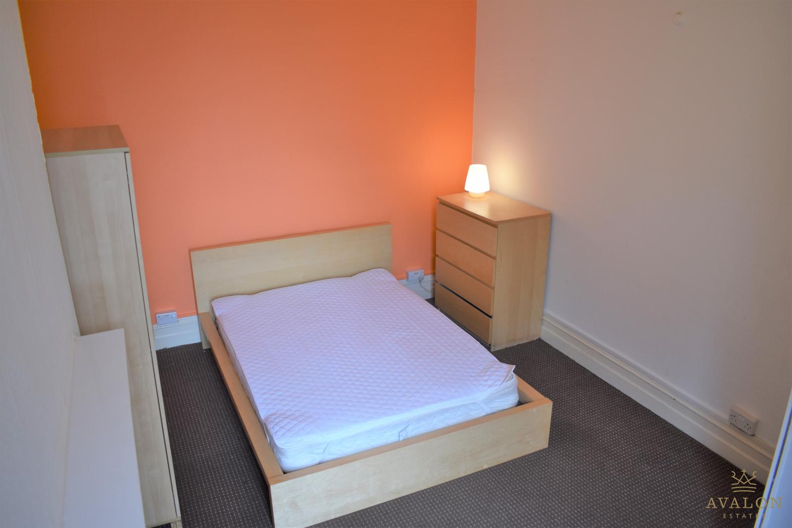 1 bed House Share for rent in Bournemouth. From Avalon Estates