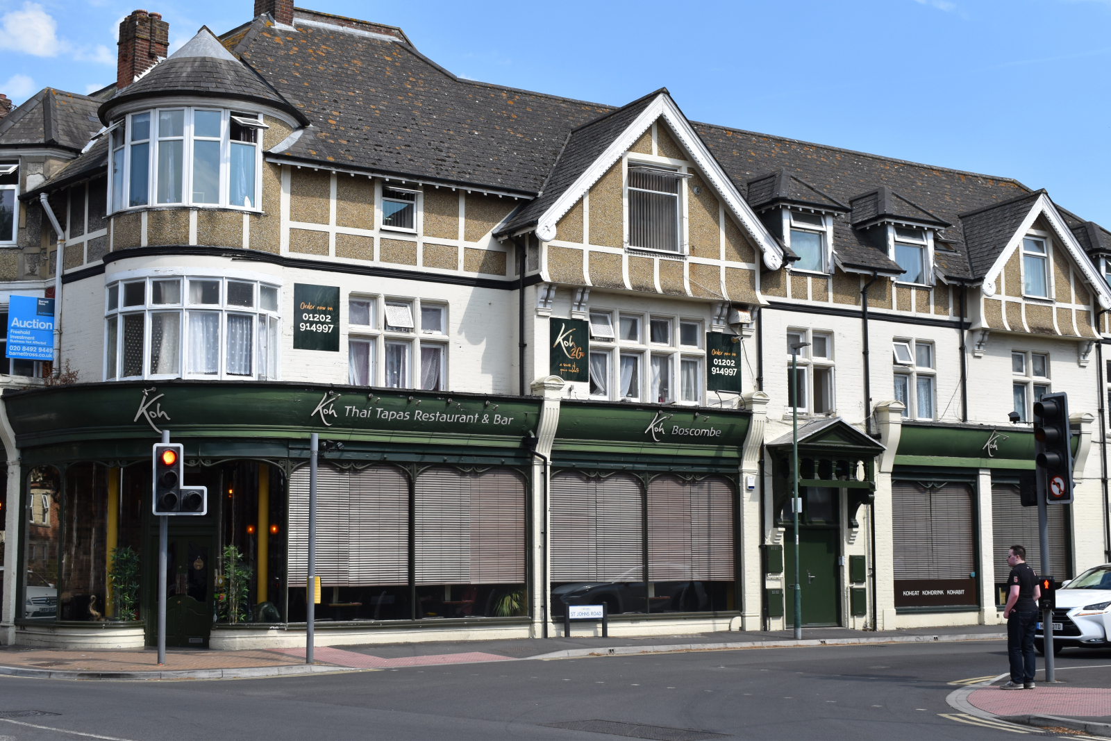 1 bed Annexe for rent in Dorset. From Avalon Estates 1 bed Annexe for rent in Dorset. From Avalon Estates