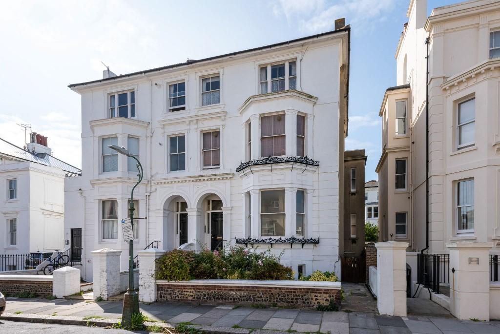 1 bed 1st Floor Flat for rent in Brighton and Hove. From Ellmans - Hove 1 bed 1st Floor Flat for rent in Brighton and Hove. From Ellmans - Hove