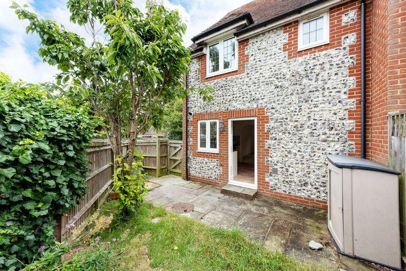 2 bed End of Terrace for rent in Friston. From Ellmans - Hove 2 bed End of Terrace for rent in Friston. From Ellmans - Hove