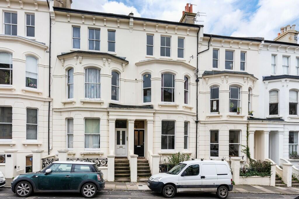 2 bed 1st Floor Flat for rent in Brighton and Hove. From Ellmans - Hove 2 bed 1st Floor Flat for rent in Brighton and Hove. From Ellmans - Hove