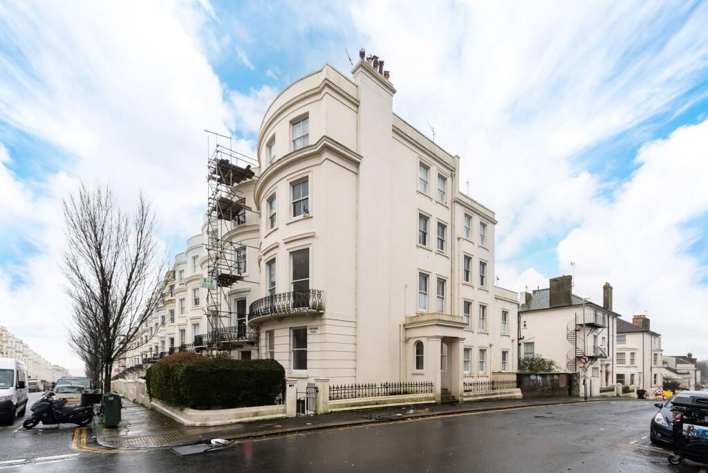 0 bed Studio for rent in Brighton and Hove. From Ellmans - Hove 0 bed Studio for rent in Brighton and Hove. From Ellmans - Hove
