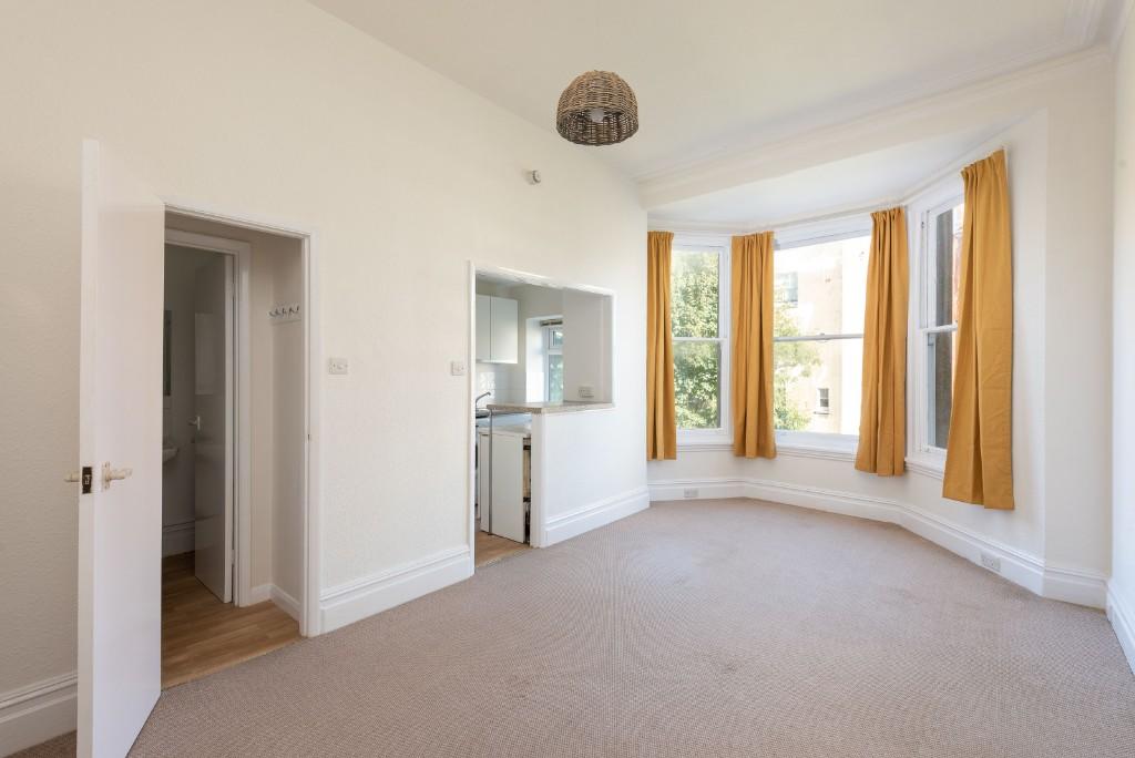 1 bed 1st Floor Flat for rent in Brighton and Hove. From Ellmans - Hove 1 bed 1st Floor Flat for rent in Brighton and Hove. From Ellmans - Hove
