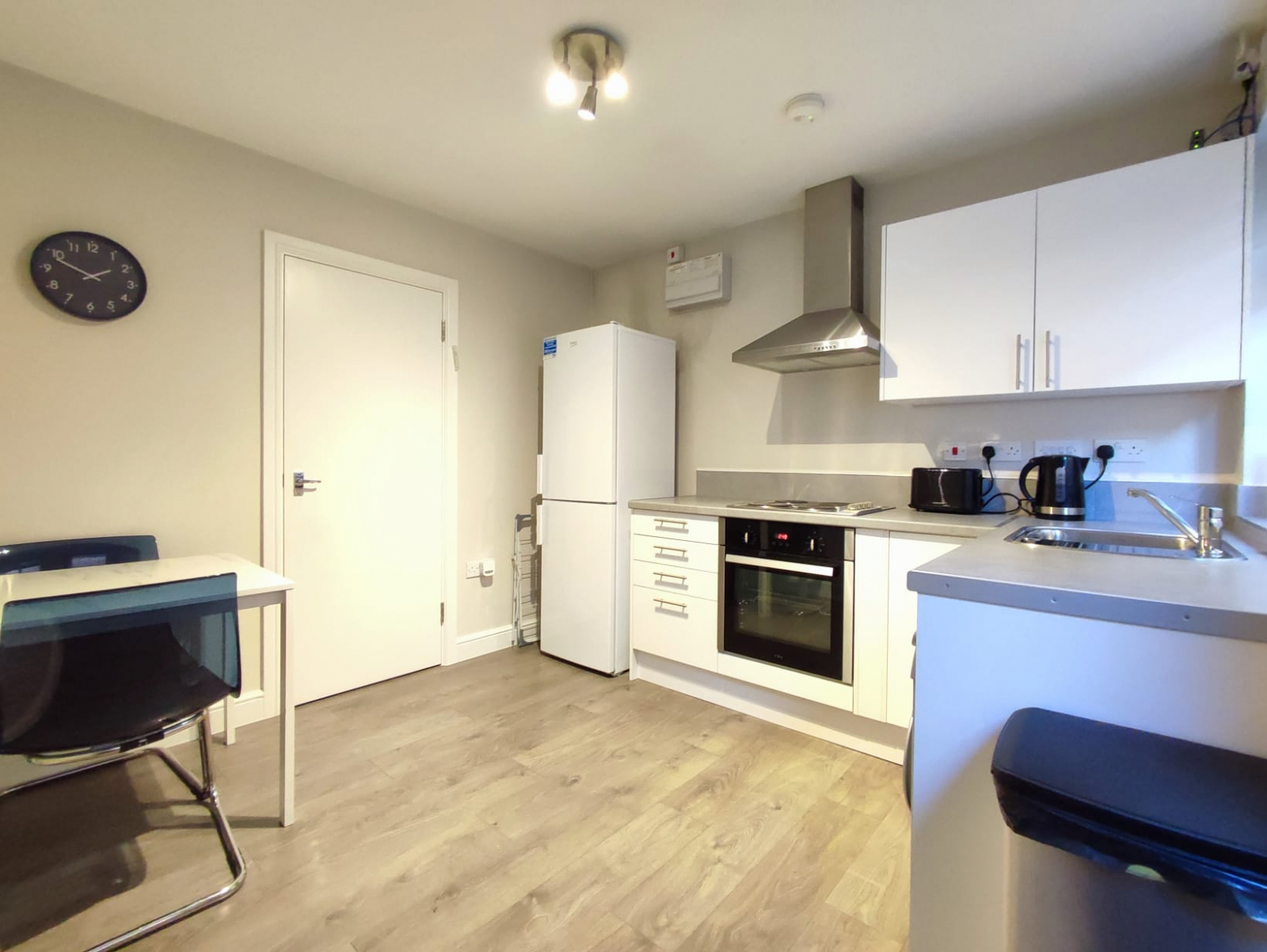 1 bed Studio for rent in Hendon. From ELI-G Estates ltd