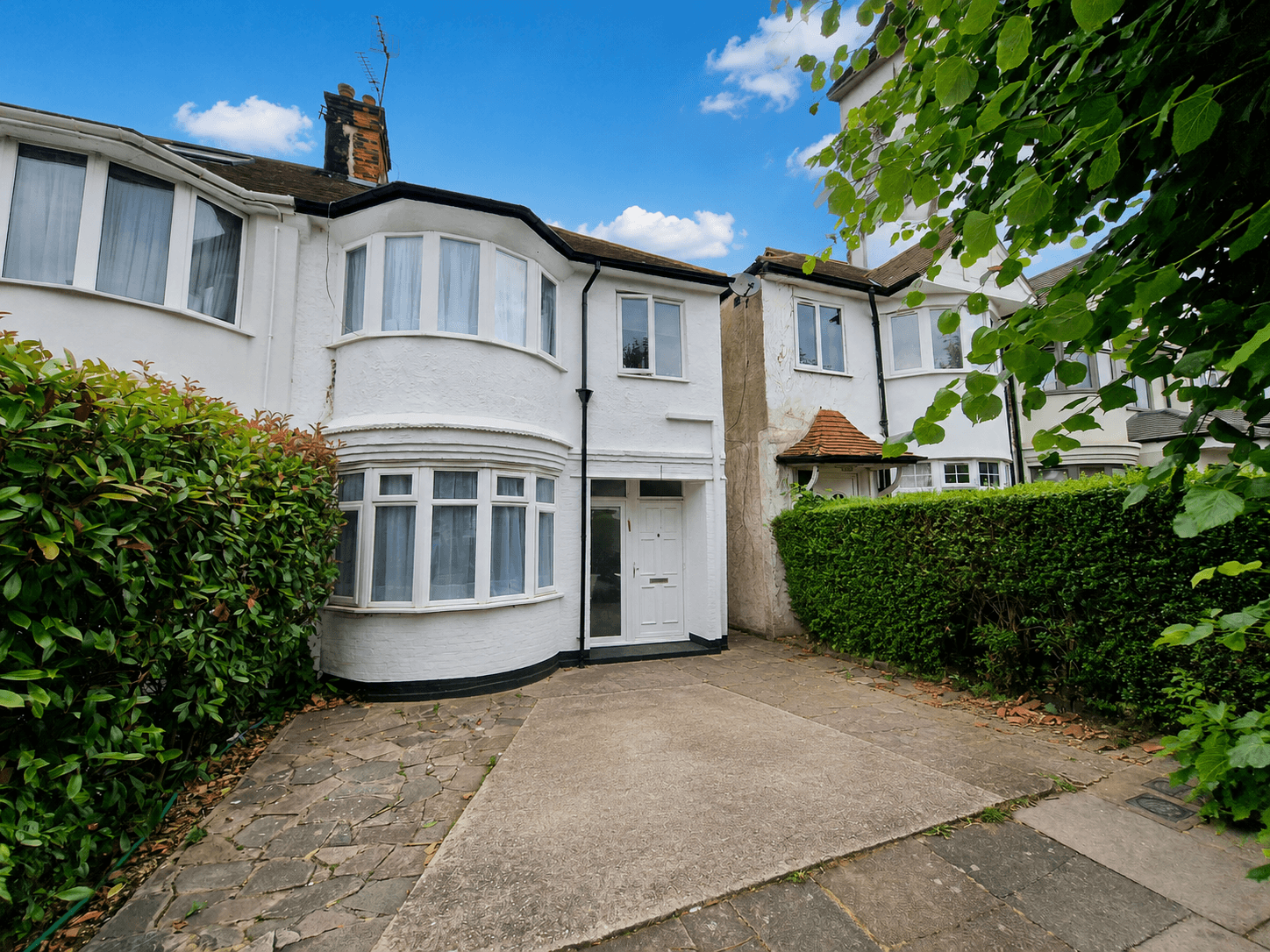 1 bed 1st Floor Flat for rent in Hendon. From ELI-G Estates ltd