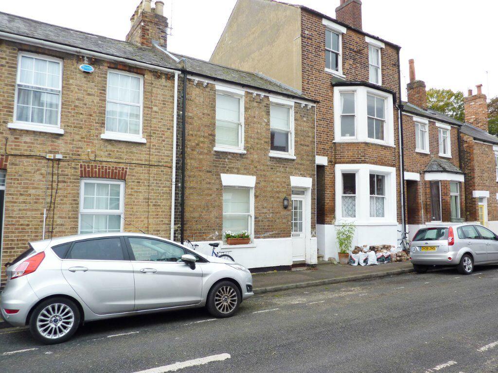2 bed Detached for rent in Wolvercote. From Elwood & Co - Oxford 2 bed Detached for rent in Wolvercote. From Elwood & Co - Oxford
