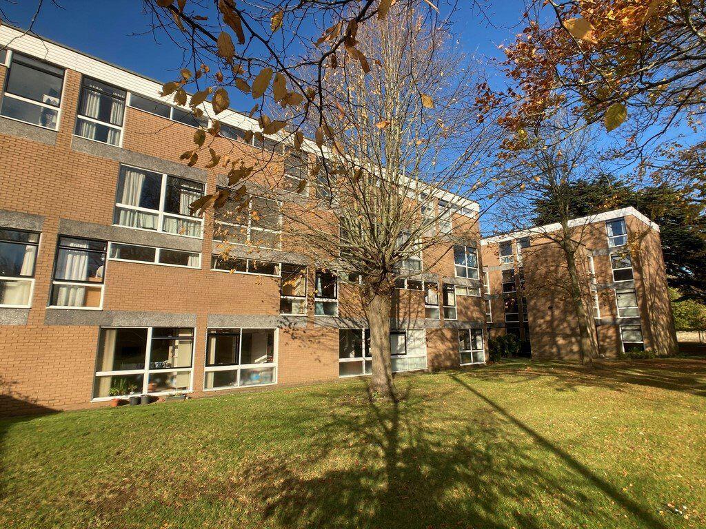 4 bed Studio for rent in Wolvercote. From Elwood & Co - Oxford 4 bed Studio for rent in Wolvercote. From Elwood & Co - Oxford