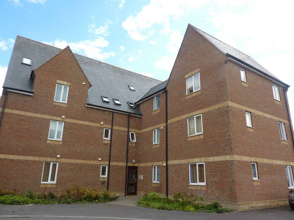 4 bed Studio for rent in Sandford-on-Thames. From Elwood & Co - Oxford