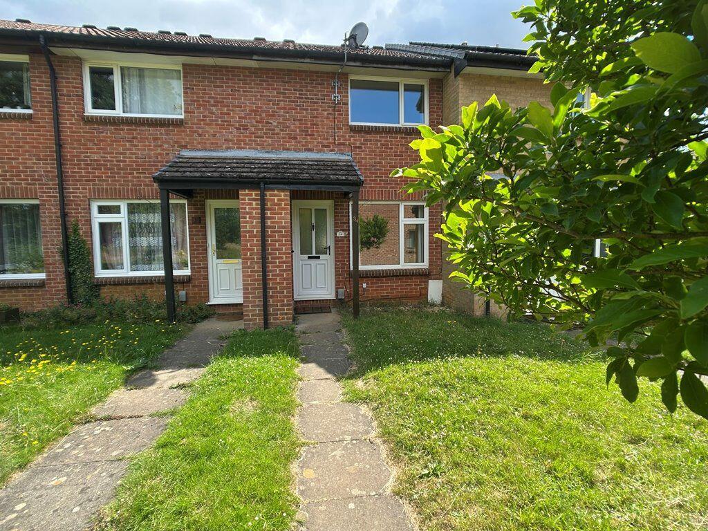 2 bed Detached for rent in Kidlington. From Elwood & Co - Oxford