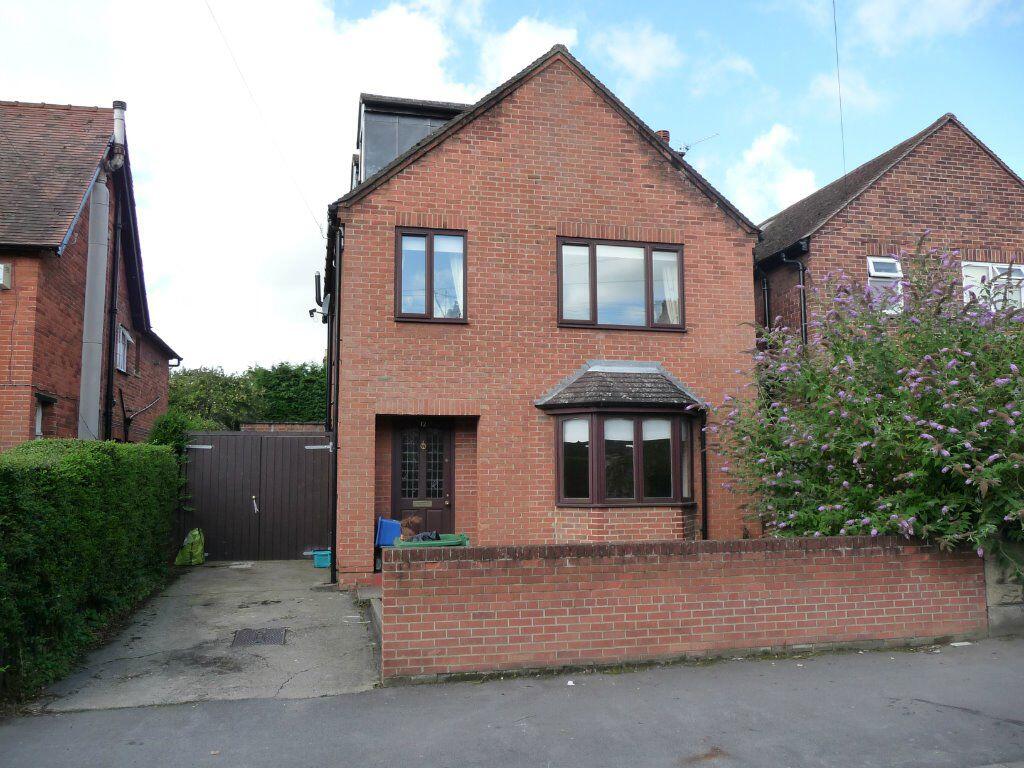 4 bed Detached for rent in Elsfield. From Elwood & Co - Oxford 4 bed Detached for rent in Elsfield. From Elwood & Co - Oxford