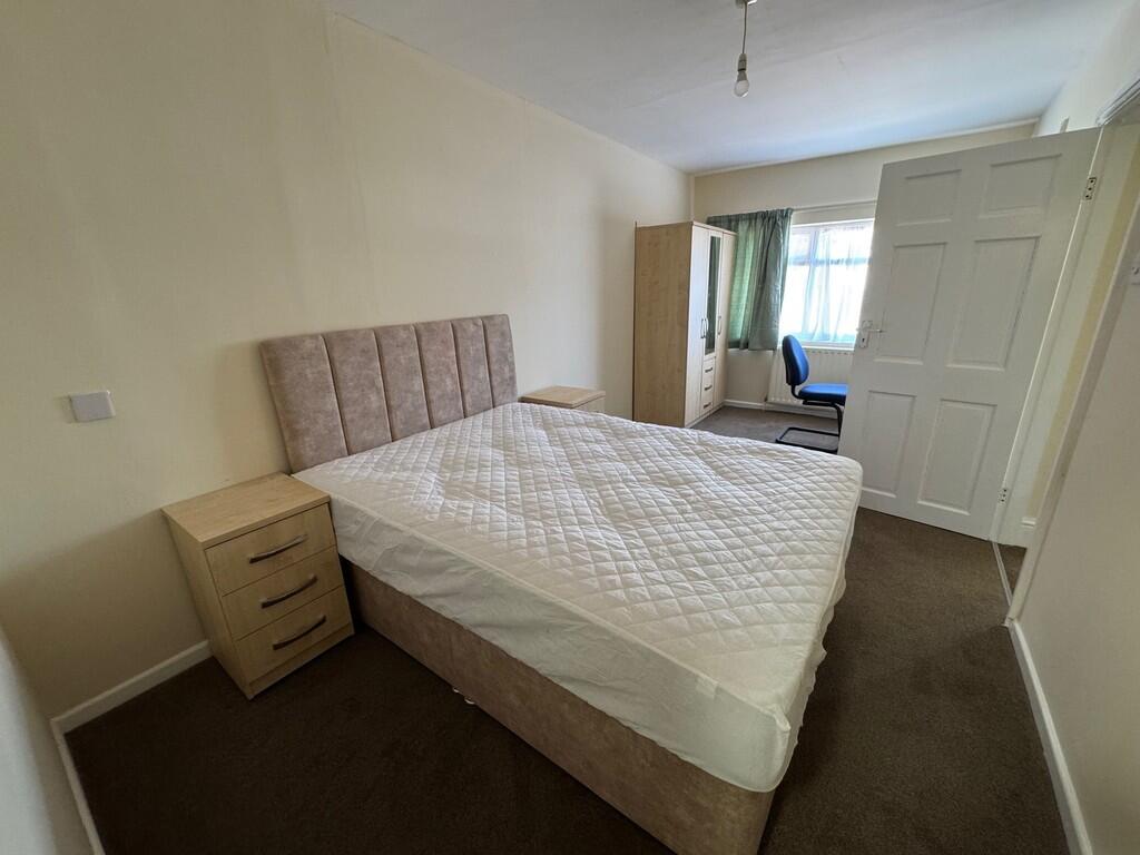 0 bed Studio for rent in Birmingham. From Encasa - Olton
