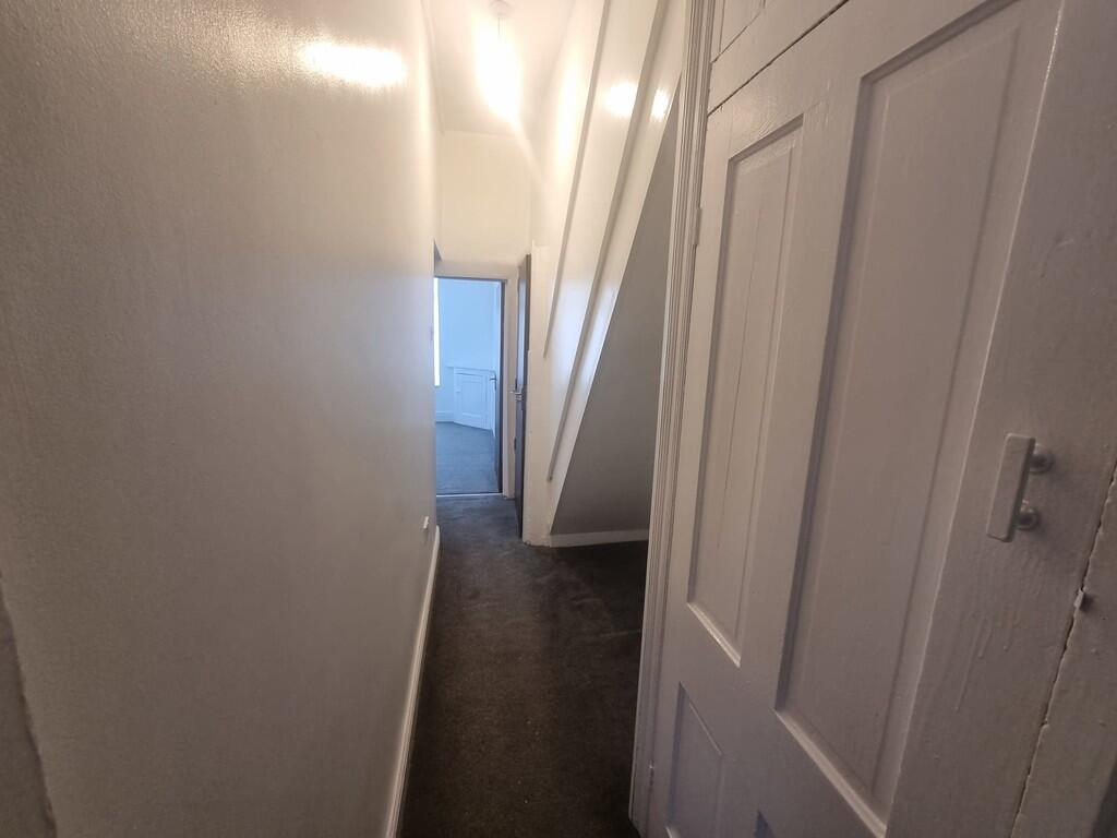 1 bed Apartment for rent in Birmingham. From Encasa - Olton