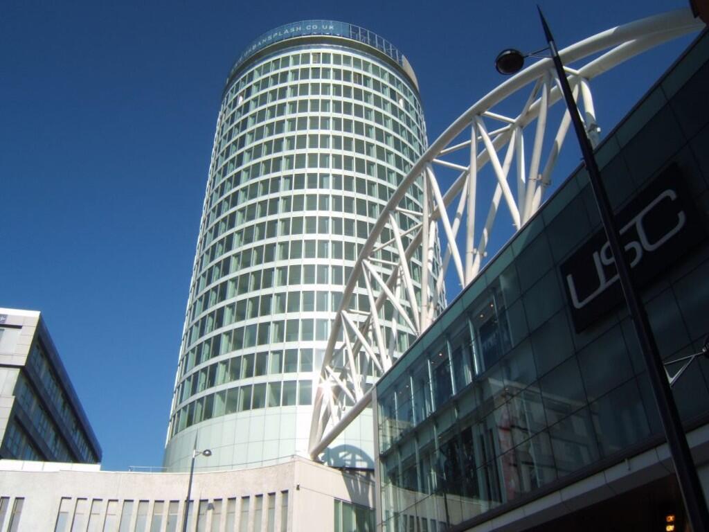 4 bed Apartment for rent in Birmingham. From Encasa - Olton 4 bed Apartment for rent in Birmingham. From Encasa - Olton