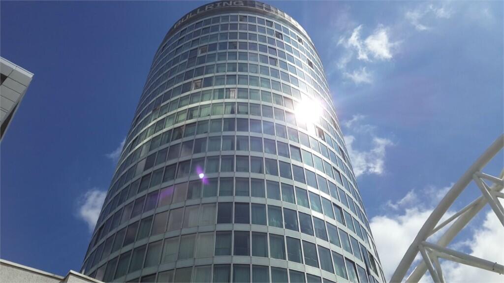 4 bed Studio for rent in Birmingham. From Encasa - Olton 4 bed Studio for rent in Birmingham. From Encasa - Olton