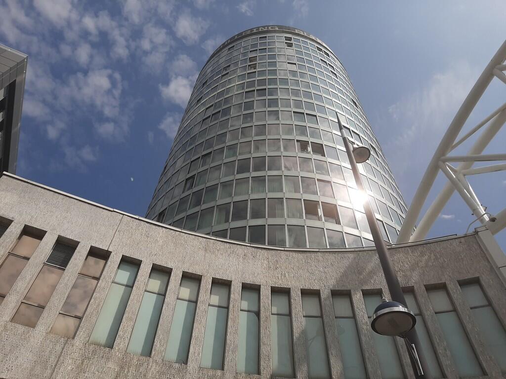 1 bed Apartment for rent in Birmingham. From Encasa - Olton