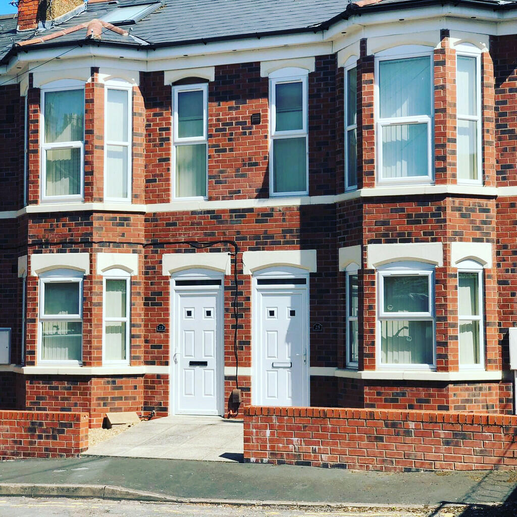 1 bed House Share for rent in Coventry. From Envisage Sales & Lettings - Coventry 1 bed House Share for rent in Coventry. From Envisage Sales & Lettings - Coventry