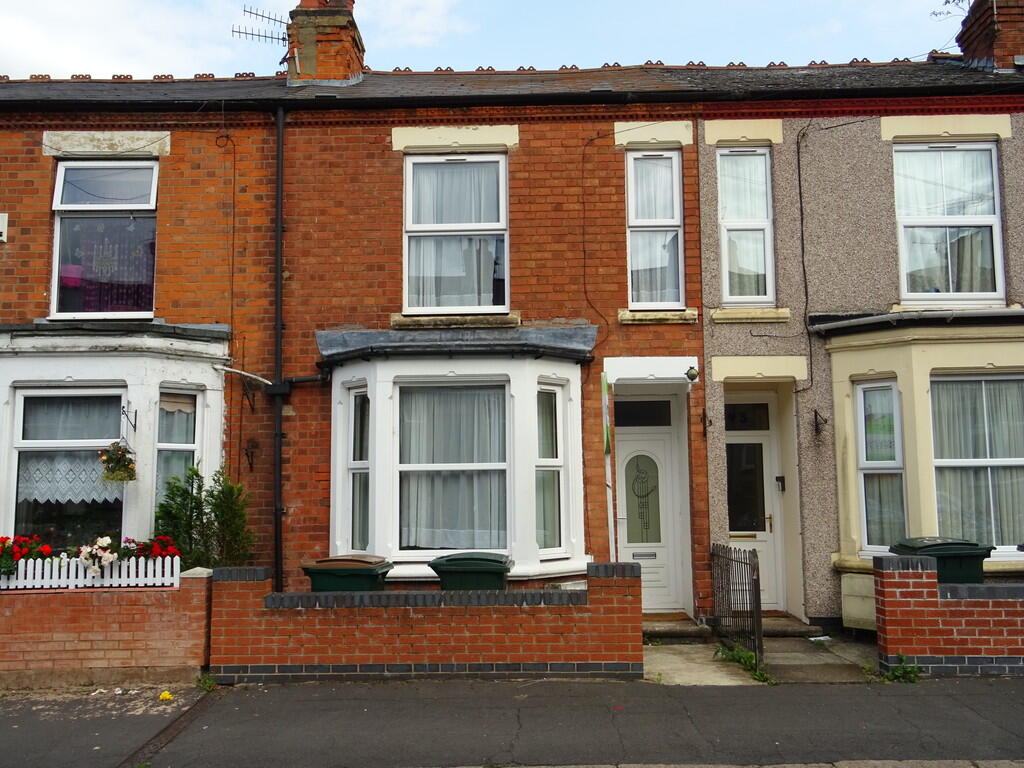 4 bed Mid Terraced House for rent in Coventry. From Envisage Sales & Lettings - Coventry 4 bed Mid Terraced House for rent in Coventry. From Envisage Sales & Lettings - Coventry